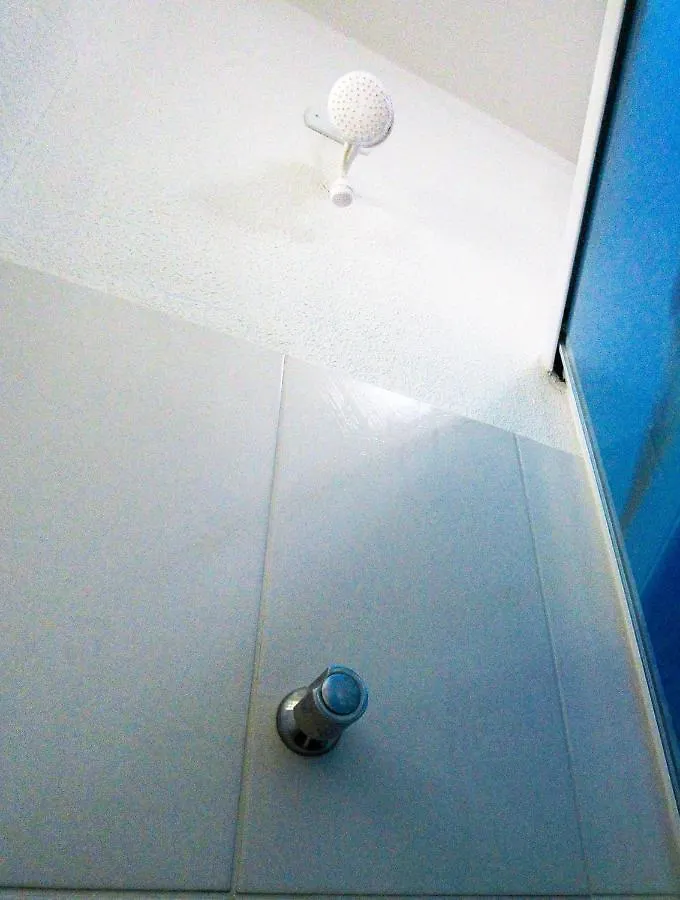 Excelente Flat Com Wi-Fi Na Vila Formosa Sp Appartement São Paulo 0*,  Brazilië
