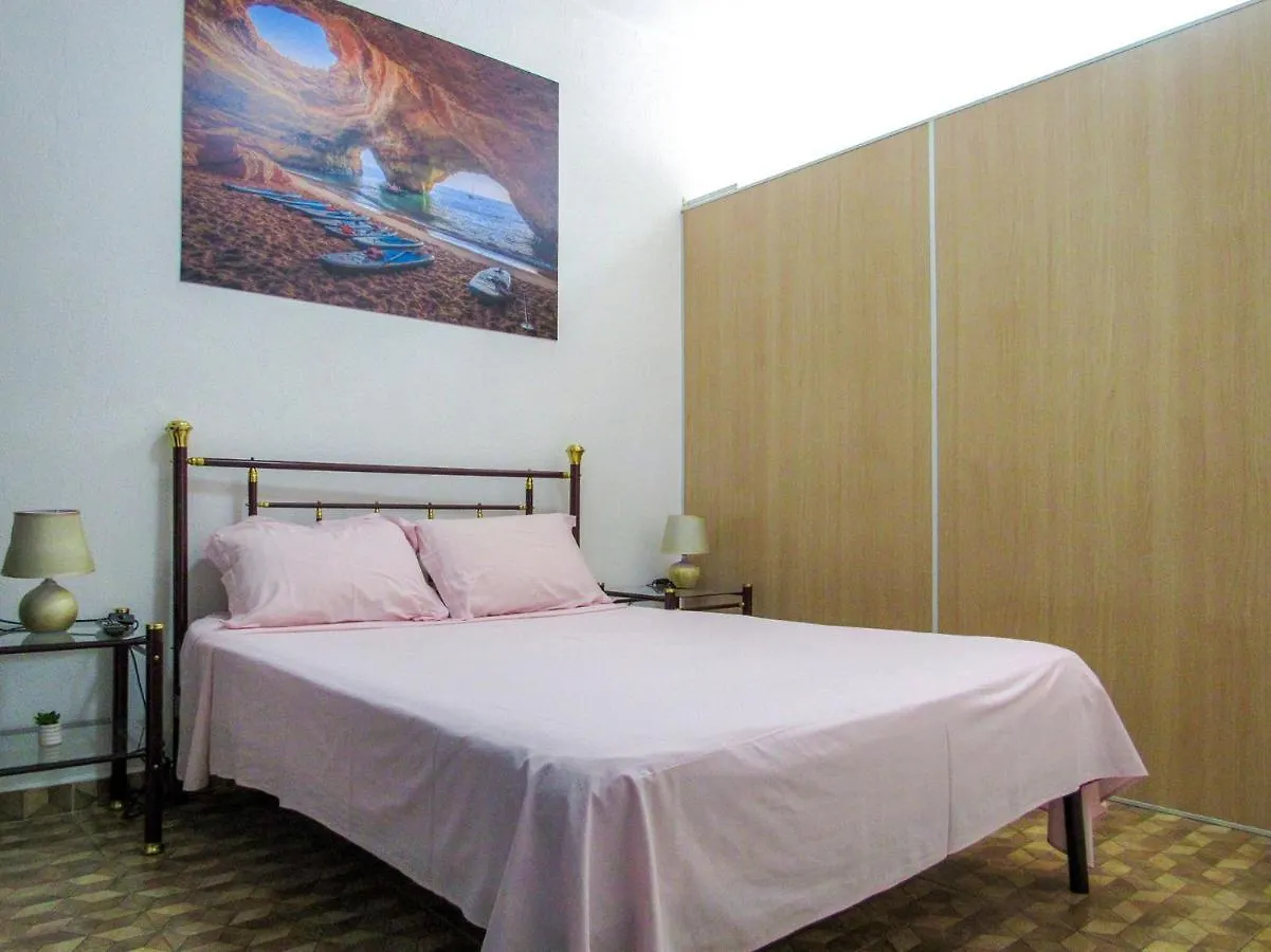 Excelente Flat Com Wi-Fi Na Vila Formosa Sp Appartement São Paulo 0*,